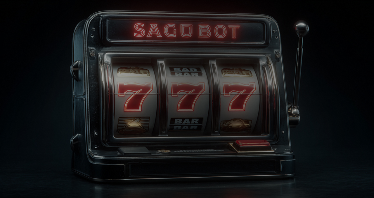 Winbet