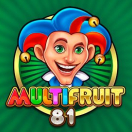 Multifruit 81